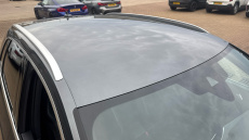 Audi Q3 35 TFSI S Line 5dr S Tronic Petrol Estate